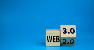 ¿Cómo la Web 3.0 está transformando el sector empresarial?