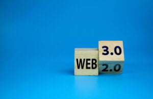 ¿Cómo la Web 3.0 está transformando el sector empresarial?