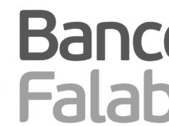 Los usuarios de Banco Falabella ya pueden transferir dinero de forma inmediata con Transfiya