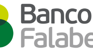 Los usuarios de Banco Falabella ya pueden transferir dinero de forma inmediata con Transfiya