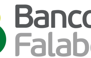 Los usuarios de Banco Falabella ya pueden transferir dinero de forma inmediata con Transfiya