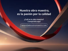 Xiaomi invita a los colombianos a descubrir su propia obra maestra a través de la tecnología