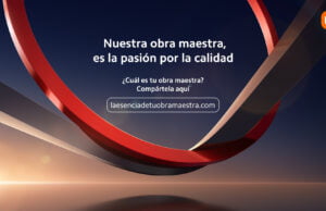 Xiaomi invita a los colombianos a descubrir su propia obra maestra a través de la tecnología