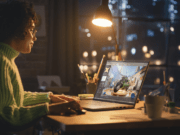 Trucos para ahorrar dinero en la factura de la luz con tu computador