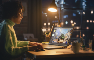 Trucos para ahorrar dinero en la factura de la luz con tu computador