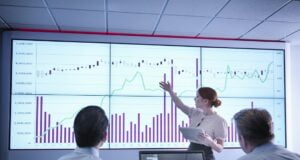 Kyndryl anuncia alianza estratégica global con Palo Alto Networks para proporcionar servicios de ciberseguridad y redes líderes en la industria