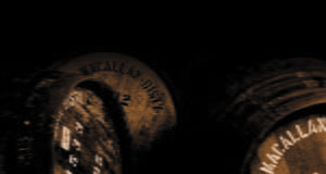 The Macallan invierte en Colombia y América Latina como mercado emergente