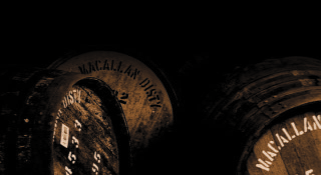 The Macallan invierte en Colombia y América Latina como mercado emergente