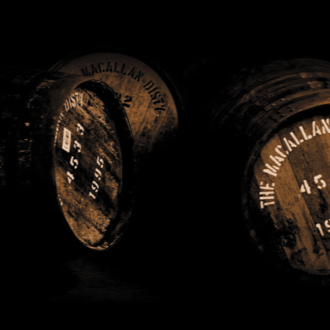 The Macallan invierte en Colombia y América Latina como mercado emergente