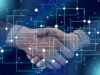Las Asociaciones basadas en Datos: un método eficaz para liderar el potencial digital en las empresas
