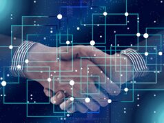 Las Asociaciones basadas en Datos: un método eficaz para liderar el potencial digital en las empresas