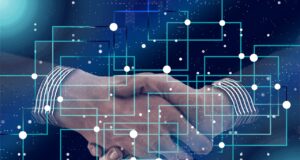 Las Asociaciones basadas en Datos: un método eficaz para liderar el potencial digital en las empresas