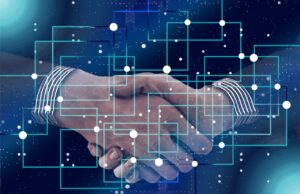 Las Asociaciones basadas en Datos: un método eficaz para liderar el potencial digital en las empresas