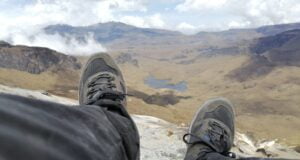 ¿Busca hacer ecoturismo en la semana de receso? Siga estos consejos