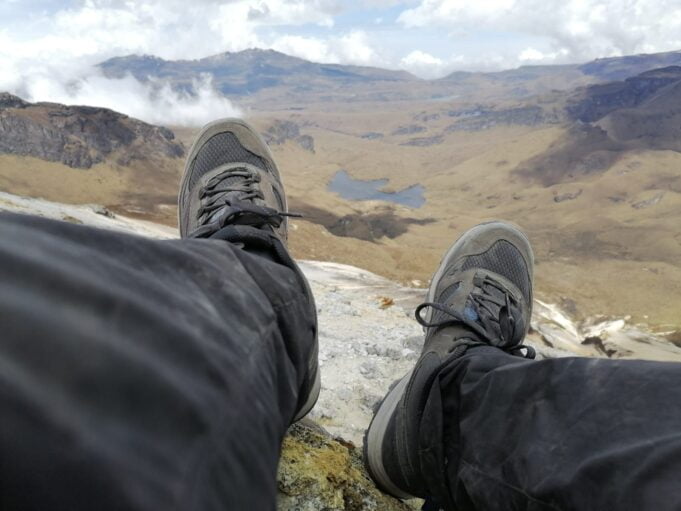 ¿Busca hacer ecoturismo en la semana de receso? Siga estos consejos