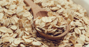 Mes de la Alimentación: la lucha contra la inseguridad alimentaria aún continúa