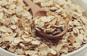 Mes de la Alimentación: la lucha contra la inseguridad alimentaria aún continúa