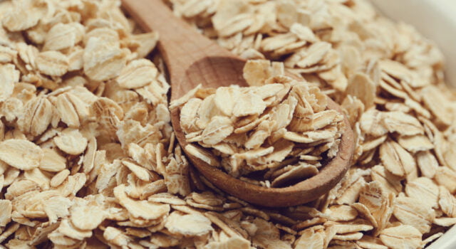 Mes de la Alimentación: la lucha contra la inseguridad alimentaria aún continúa