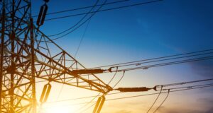 Schneider Electric participará activamente en el IX Congreso de la Cámara Colombiana de Energía