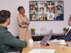 92% de las organizaciones ha experimentado un evento adverso de TI, revela encuesta