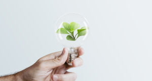 Dia Mundial del Ahorro Energético: el momento de la Electricidad 4.0