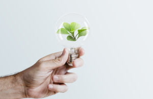 Dia Mundial del Ahorro Energético: el momento de la Electricidad 4.0