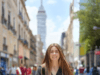 Cuatro imprescindibles para tener las mejores fotos en la semana de vacaciones