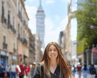 Cuatro imprescindibles para tener las mejores fotos en la semana de vacaciones