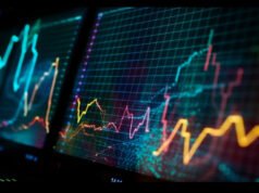 Expertos explican cuatro oportunidades y retos del modelo de finanzas embebidas