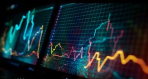 Expertos explican cuatro oportunidades y retos del modelo de finanzas embebidas