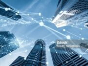 ¿Cómo la inteligencia artificial está cambiando el mercado inmobiliario?