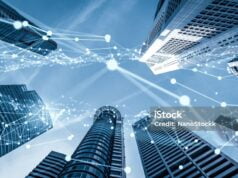 ¿Cómo la inteligencia artificial está cambiando el mercado inmobiliario?