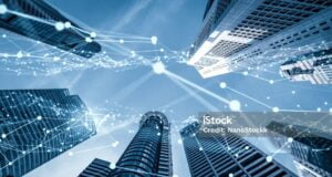 ¿Cómo la inteligencia artificial está cambiando el mercado inmobiliario?