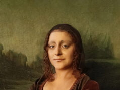 Ilumina la noche de Halloween: descubre cómo sacarle el máximo partido al modo nocturno de tu nuevo OPPO Reno10 5G