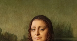 Ilumina la noche de Halloween: descubre cómo sacarle el máximo partido al modo nocturno de tu nuevo OPPO Reno10 5G