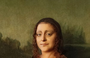 Ilumina la noche de Halloween: descubre cómo sacarle el máximo partido al modo nocturno de tu nuevo OPPO Reno10 5G