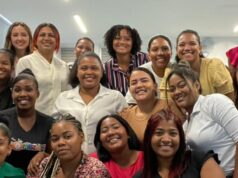 Schneider Electric y la Fundación Juanfe lanzan el Proyecto Sembrar Futuros para empoderar a jóvenes madres