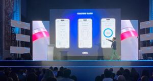 Nuevo Oral-B IO, el cepillo de dientes eléctrico inteligente que revoluciona el cepillado dental y combate los problemas de encías en Colombia