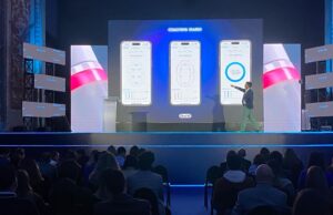 Nuevo Oral-B IO, el cepillo de dientes eléctrico inteligente que revoluciona el cepillado dental y combate los problemas de encías en Colombia