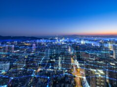 Los retos del tránsito a ciudades inteligentes en Colombia