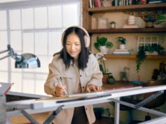 ¿Cómo evitar los dolores de cabeza con los audífonos adecuados?