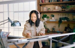 ¿Cómo evitar los dolores de cabeza con los audífonos adecuados?