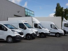 Renting empresarial crece en la región