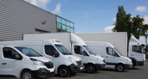 Renting empresarial crece en la región