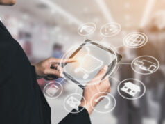 Créditos exprés por WhatsApp y sistemas avanzados de Computer Vision para encontrar personas: entre las nuevas aplicaciones de IA en Colombia