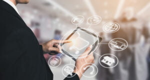 Créditos exprés por WhatsApp y sistemas avanzados de Computer Vision para encontrar personas: entre las nuevas aplicaciones de IA en Colombia