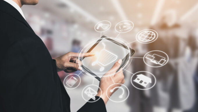 Créditos exprés por WhatsApp y sistemas avanzados de Computer Vision para encontrar personas: entre las nuevas aplicaciones de IA en Colombia