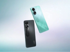 Tras el exitoso lanzamiento del OPPO Reno10 5G, OPPO sorprende con nuevos integrantes en la serie A
