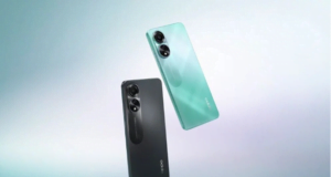 Tras el exitoso lanzamiento del OPPO Reno10 5G, OPPO sorprende con nuevos integrantes en la serie A
