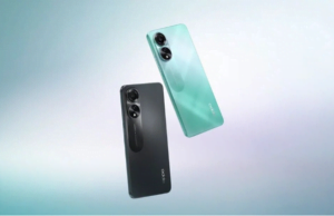 Tras el exitoso lanzamiento del OPPO Reno10 5G, OPPO sorprende con nuevos integrantes en la serie A
